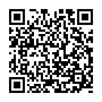 Código QR Android para descargar la app de ReHand, Rehabilitación de Mano