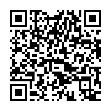 Código QR Android para descargar la app de Code Karts