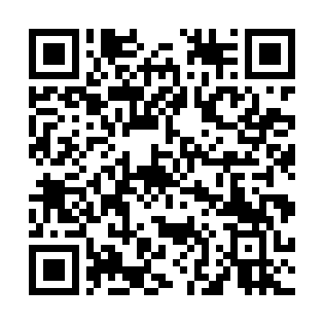 Código QR PCMAC para descargar la app de José Aprende