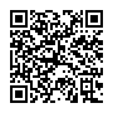 Código QR iOS para descargar la app de Code Karts