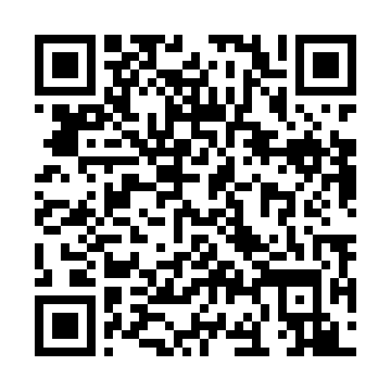 Código QR Android para descargar la app de ¿Qué es? Adivina las imagenes