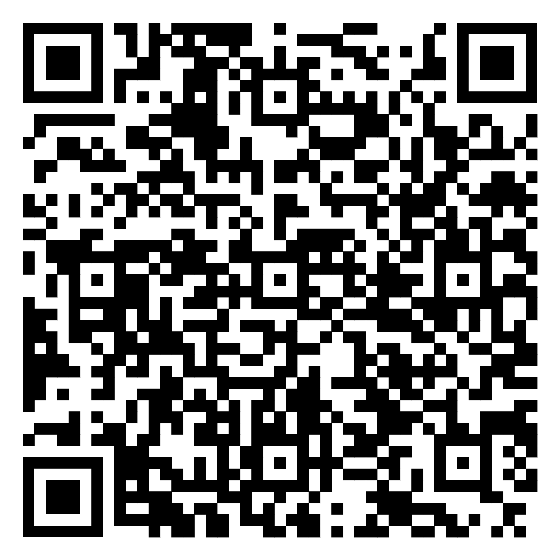 Código QR Android para descargar la app de Time Timer
