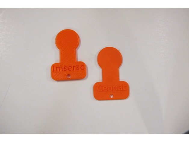 Imagen del recurso Soporte moneda carrito