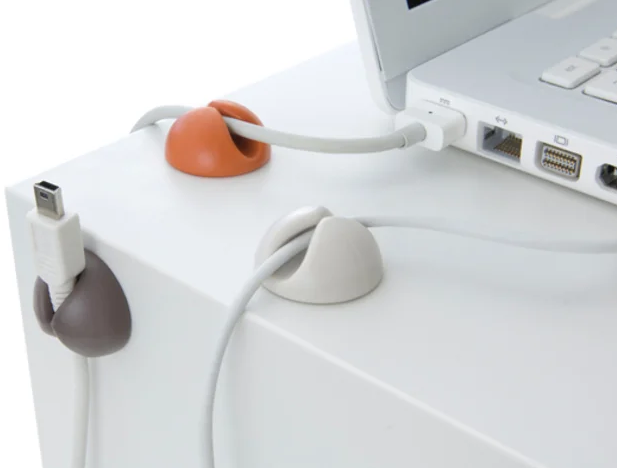 Imagen del recurso Sujeta Cables