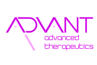 Imagen de la herramienta Advant