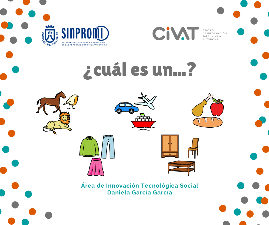 Imagen del material ¿Cuál es…?