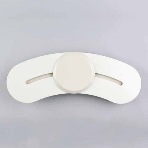 Tabla de transferencia con disco