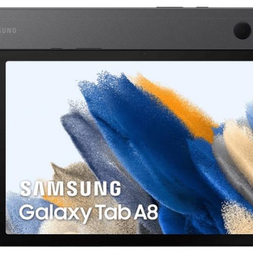 Samsung Galaxy Tab A8
