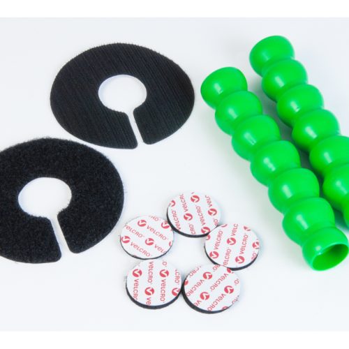 Accesorios de extensión para Soporte Flexzi