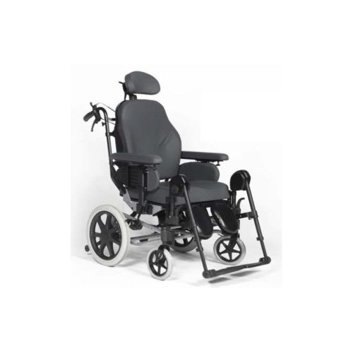 Silla Basculante Breezy Relax2