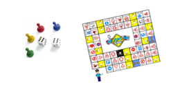 Imagen del recurso Tablero de la OCA (copia)