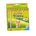 Imagen del recurso Paquete de colores