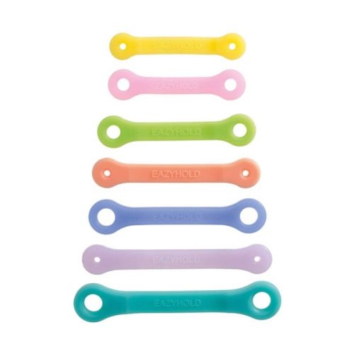 Eazyhold - pack profesional