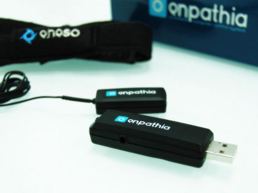 Imagen del recurso Ratón de cabeza. enPathia