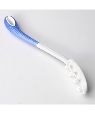 Cepillo para lavarse el pelo