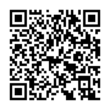 Código QR Android para descargar la app de Lego System A/S