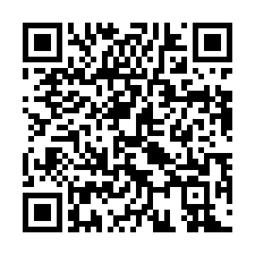 Código QR iOS para descargar la app de Time Timer