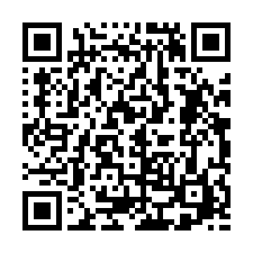 Código QR Android para descargar la app de Palabras Domino, juegos