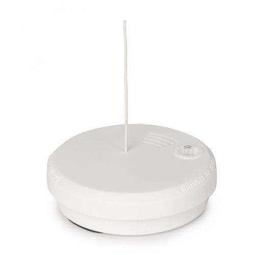 Transmisor Detector de Humo