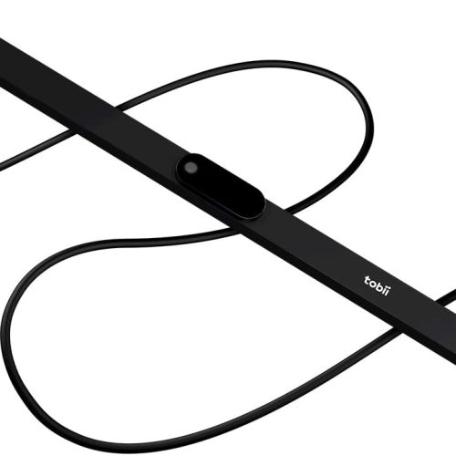 Tobii Eye Tracker 5