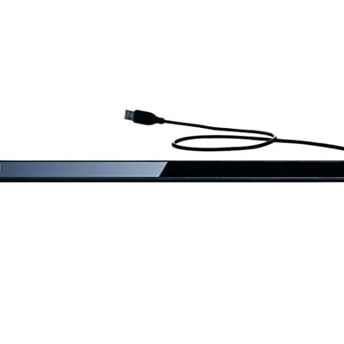 Tobii Eye Tracker 4 C_Teide