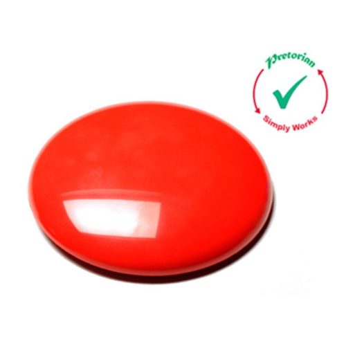 SimplyWorks switch 125