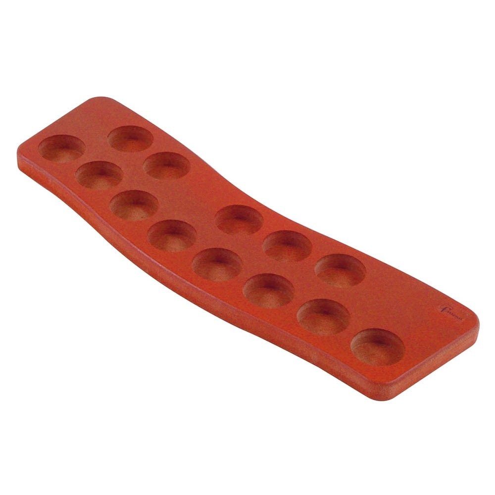 Imagen del recurso Soporte Boomwhackers