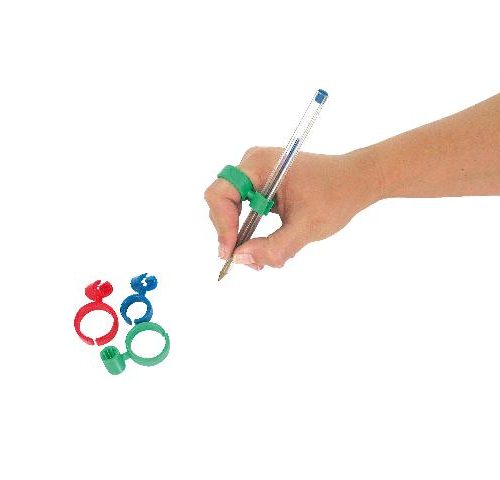 Adaptador de colores