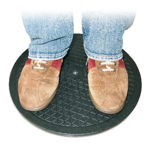 Ayuda para transferir