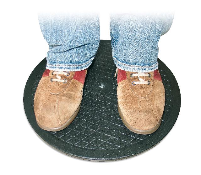 Ayuda para transferir