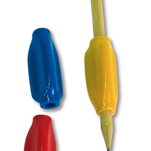 Adaptador escritura (Tri-go)