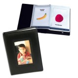 Fotos con pulsador de sonido