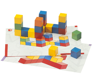 Imagen del recurso Colorcubo