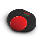 222109 - Comunicadores