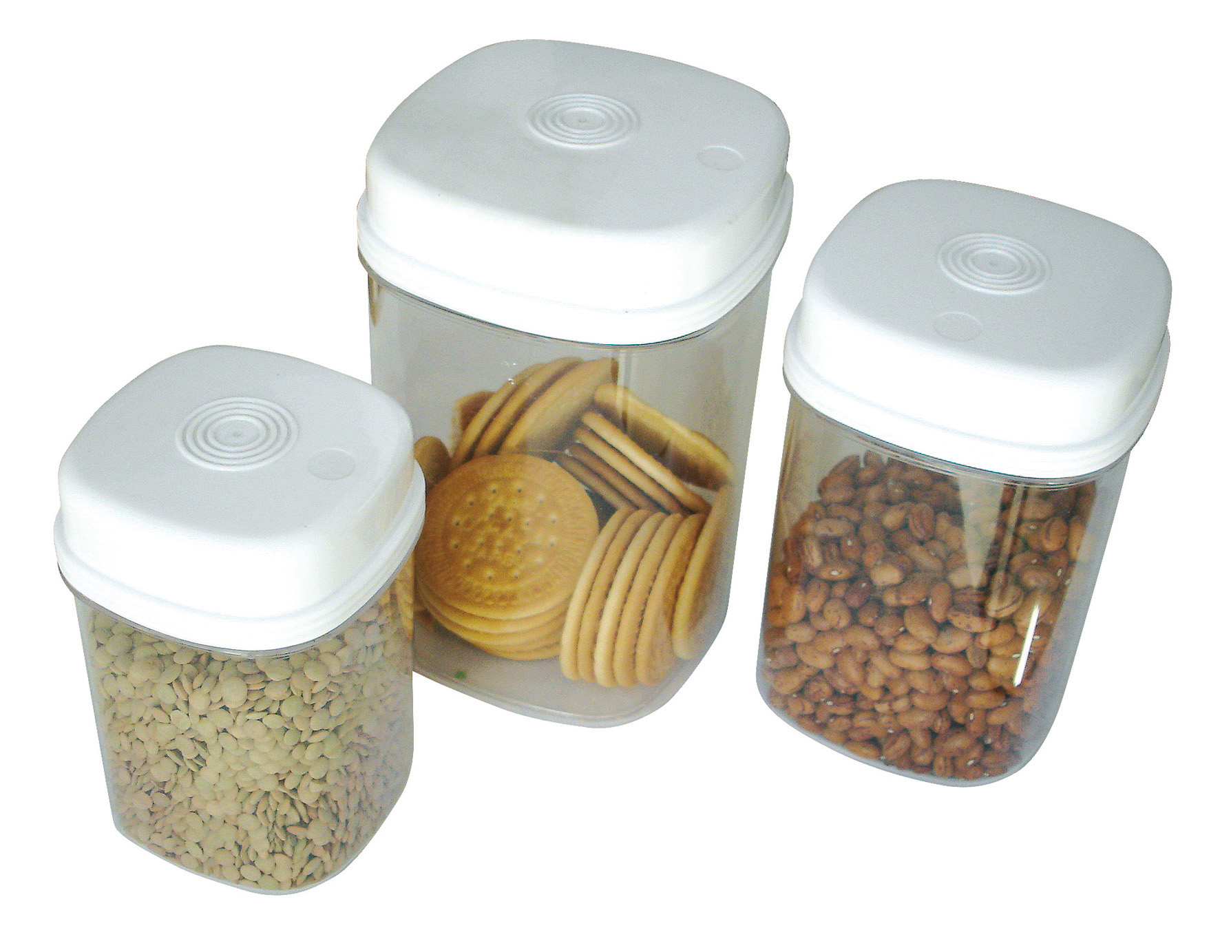 Imagen del recurso Set botes abrefácil