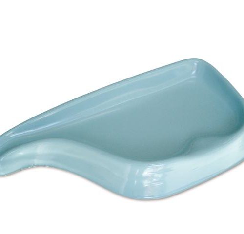 Lavacabezas plástico