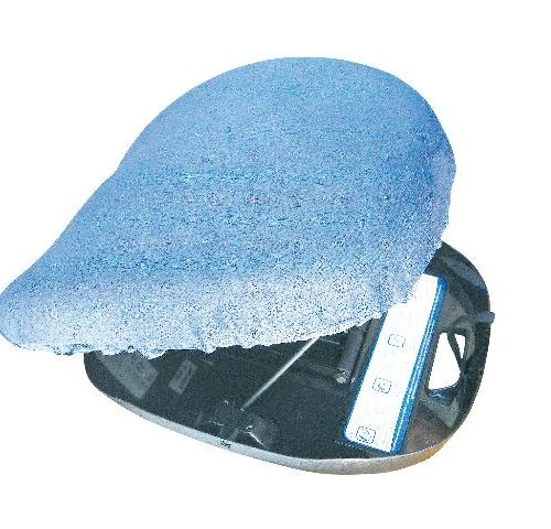 Ayuda para ponerse en pie