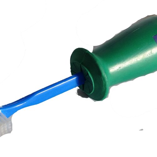 Engrosador universal