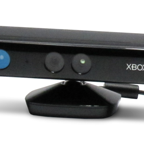 Kinect