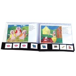 Libro Personalizable