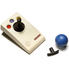 Imagen del recurso Joystick simplyworks
