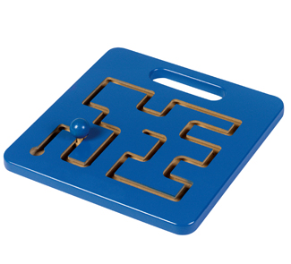 Panel de preescritura articular