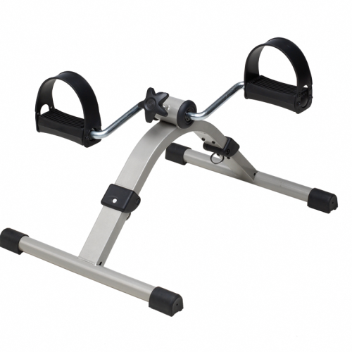 Pedalier de ejercicio