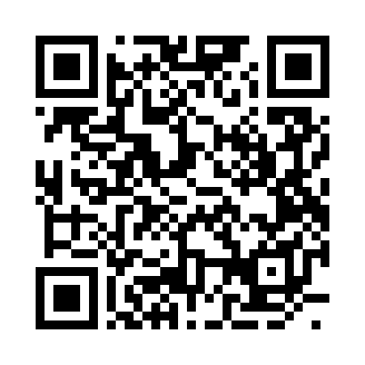 Código QR iOS para descargar la app de José Aprende