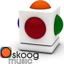 Imagen del recurso Skoog music