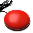 Conmutador Smoothie switch