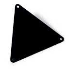 Soporte para comunicador Big Red