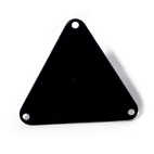 Soporte para comunicador Jelly Bean