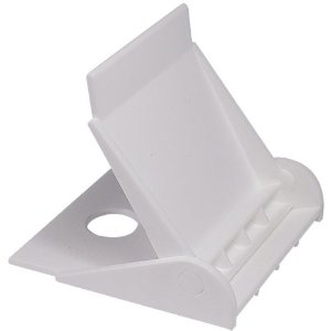 Escurridor pasta dental