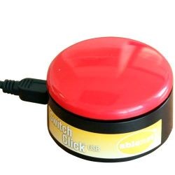 Conmutador Switch Click USB